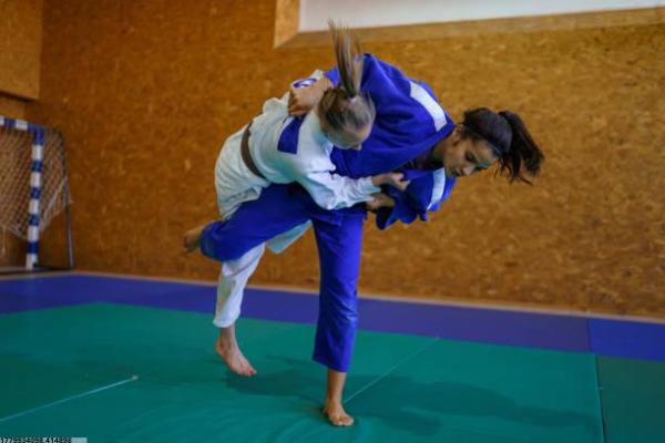 上海高考体育培训冲刺班报名信息