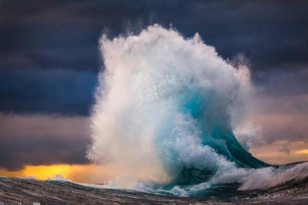 郑州市体育中心网球培训介绍