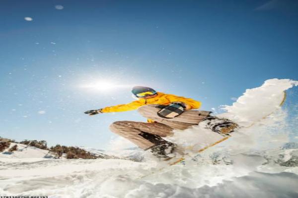 商河体育培训机构哪家更专业？